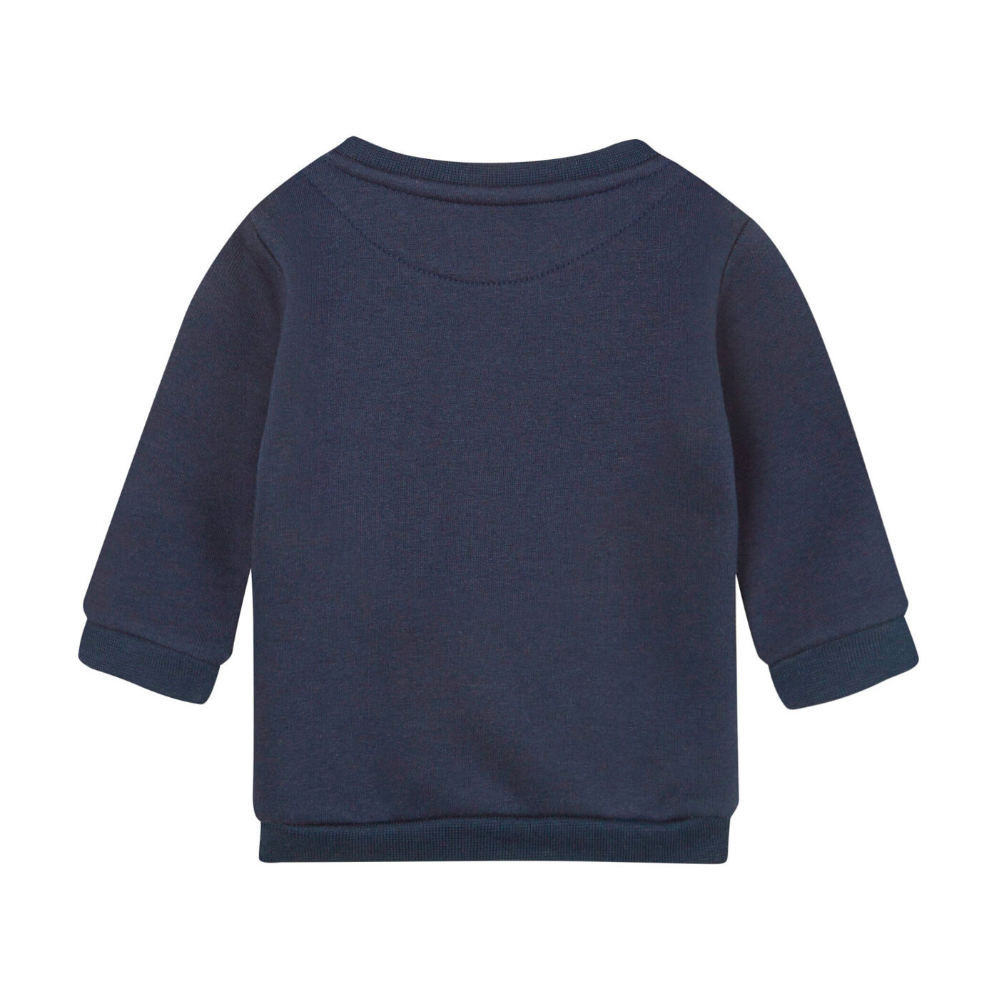 BabyBugz Baby Essential Sweatshirt