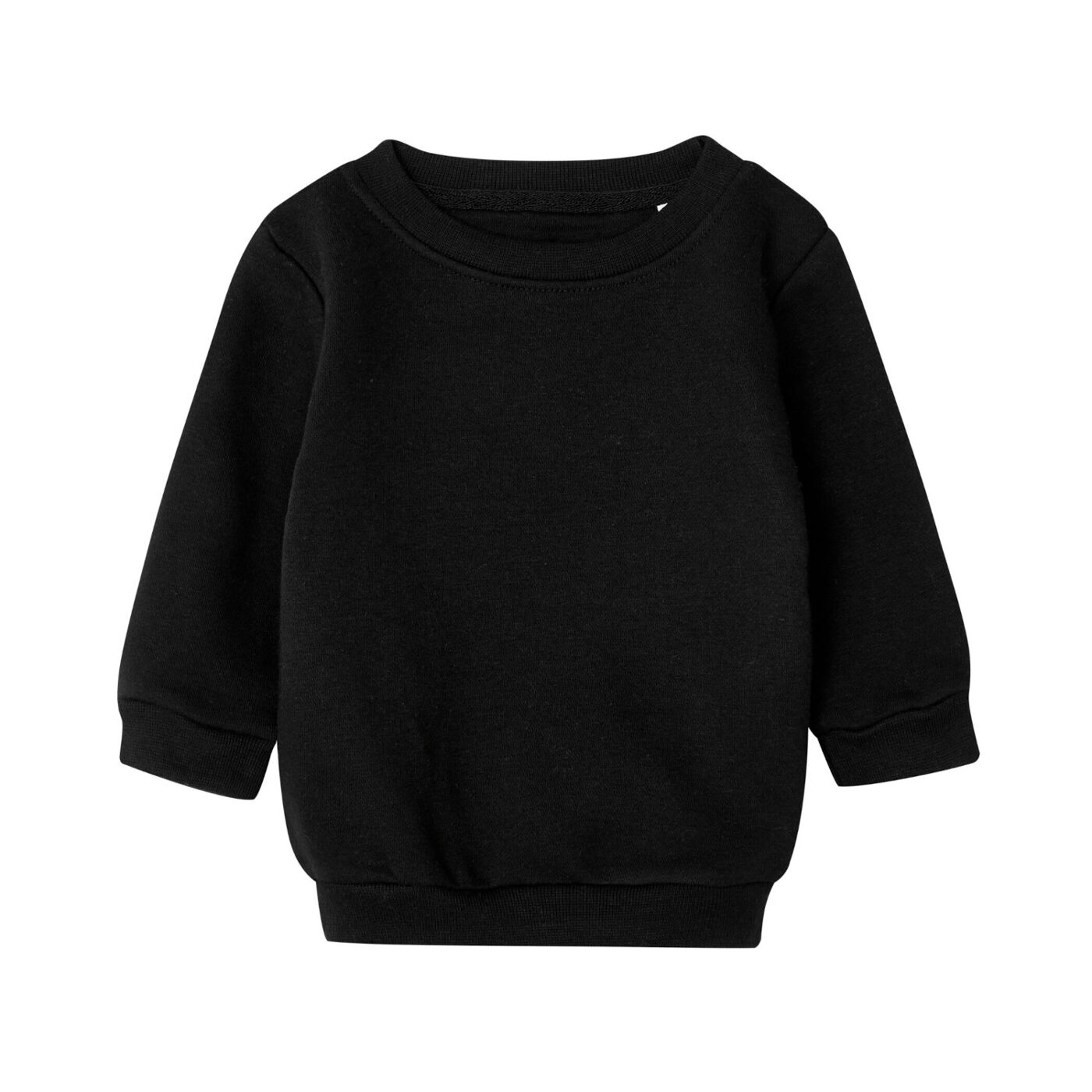 BabyBugz Baby Essential Sweatshirt