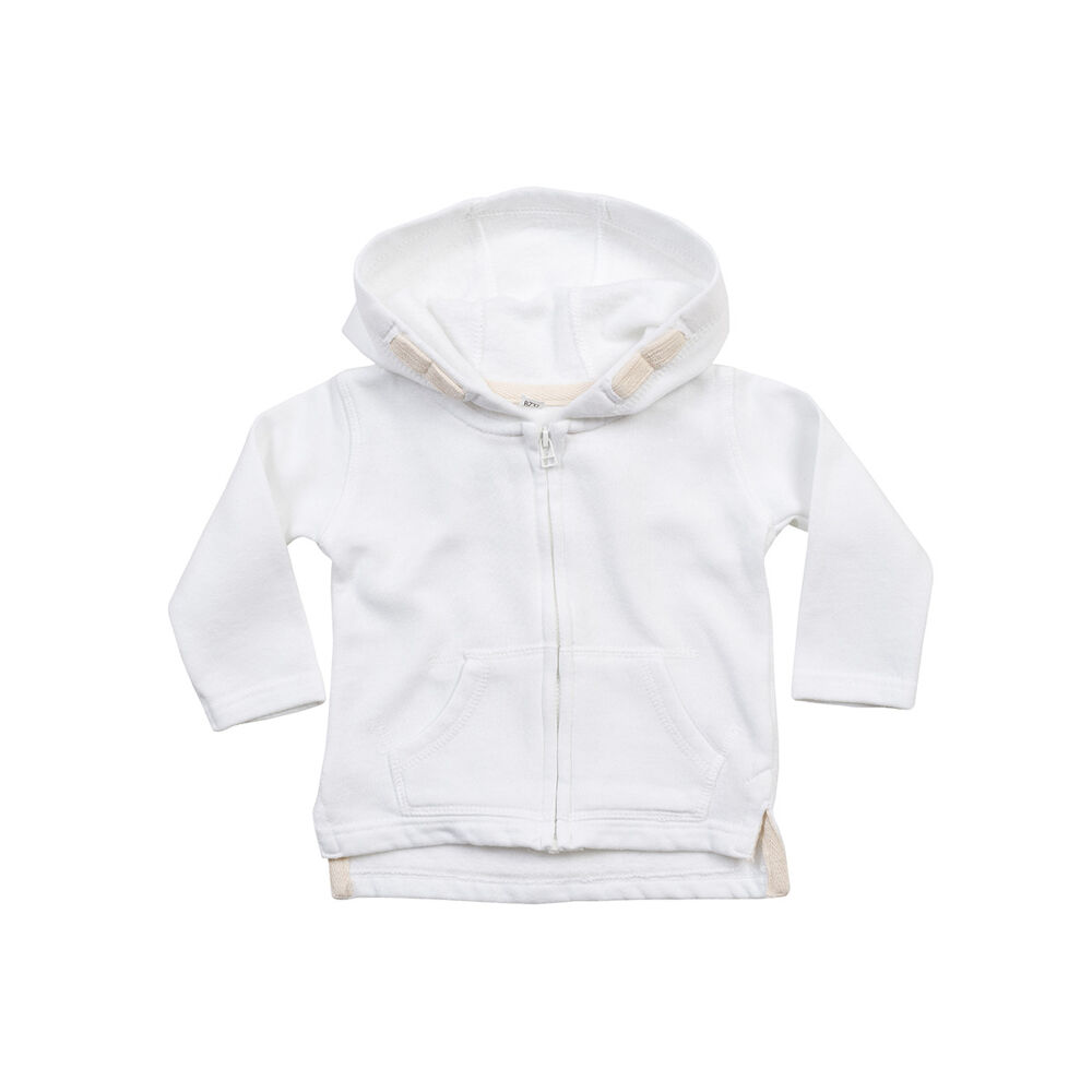 BabyBugz Baby Hoodie