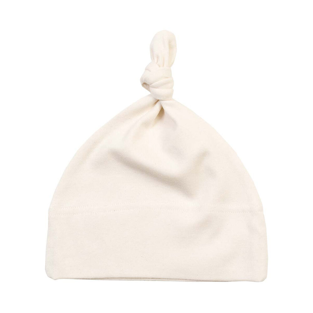 BabyBugz Baby Knotted Hat