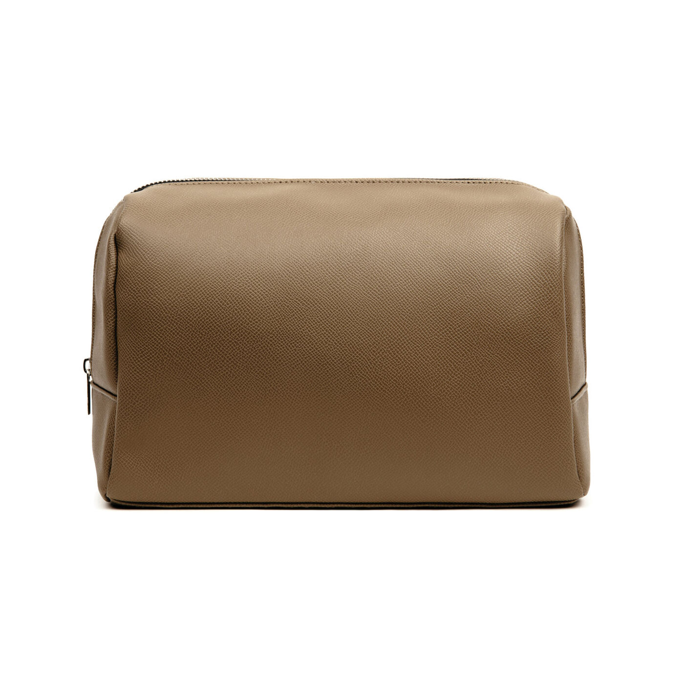 Bermond Recycled PU Toiletry Bag