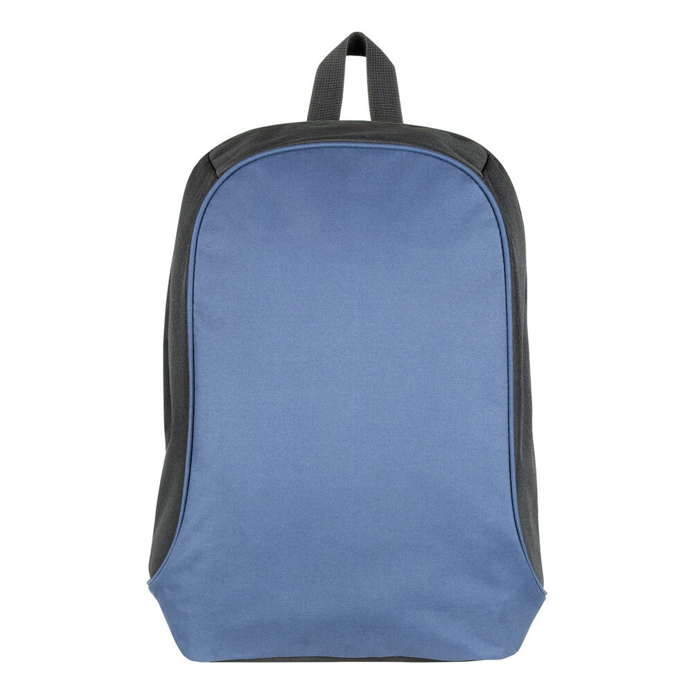 Bethersden Recycled Safety Laptop Backpack