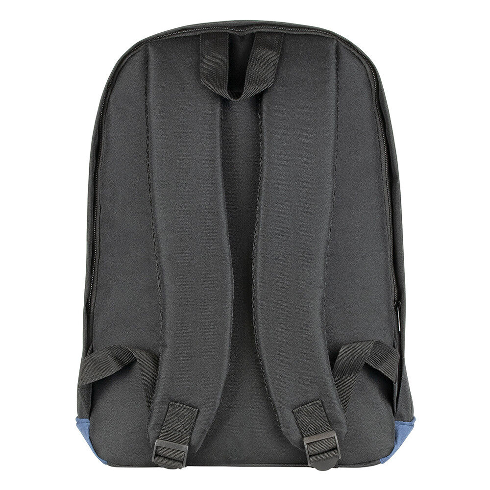 Bethersden Recycled Safety Laptop Backpack