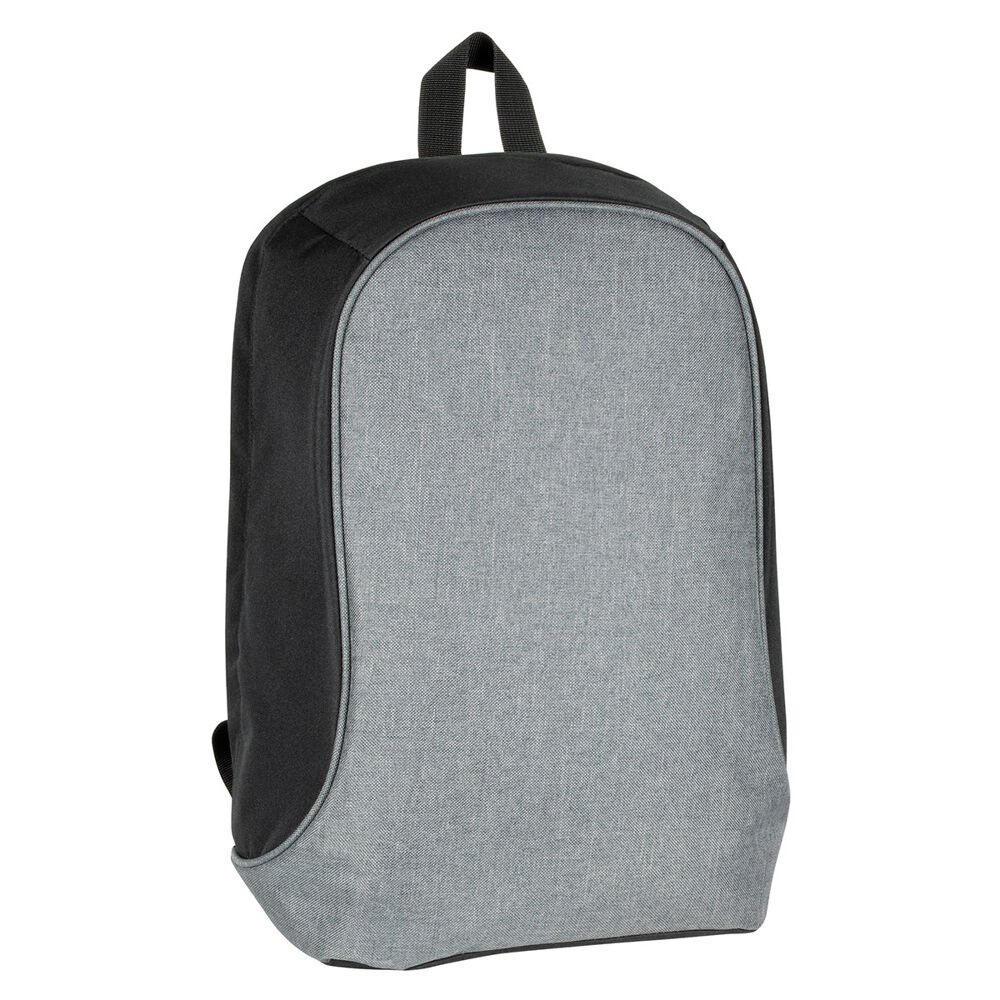 Bethersden Recycled Safety Laptop Backpack