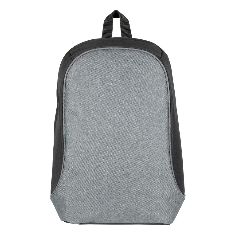 Bethersden Recycled Safety Laptop Backpack