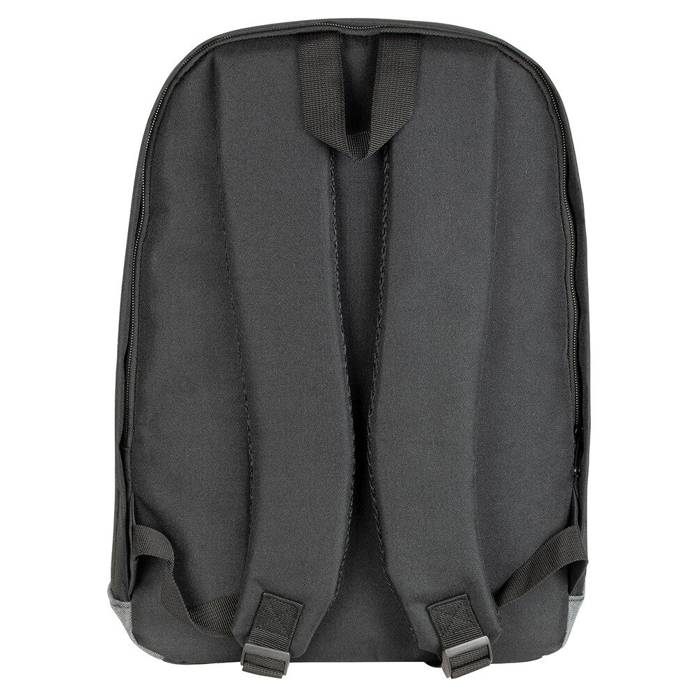 Bethersden Recycled Safety Laptop Backpack