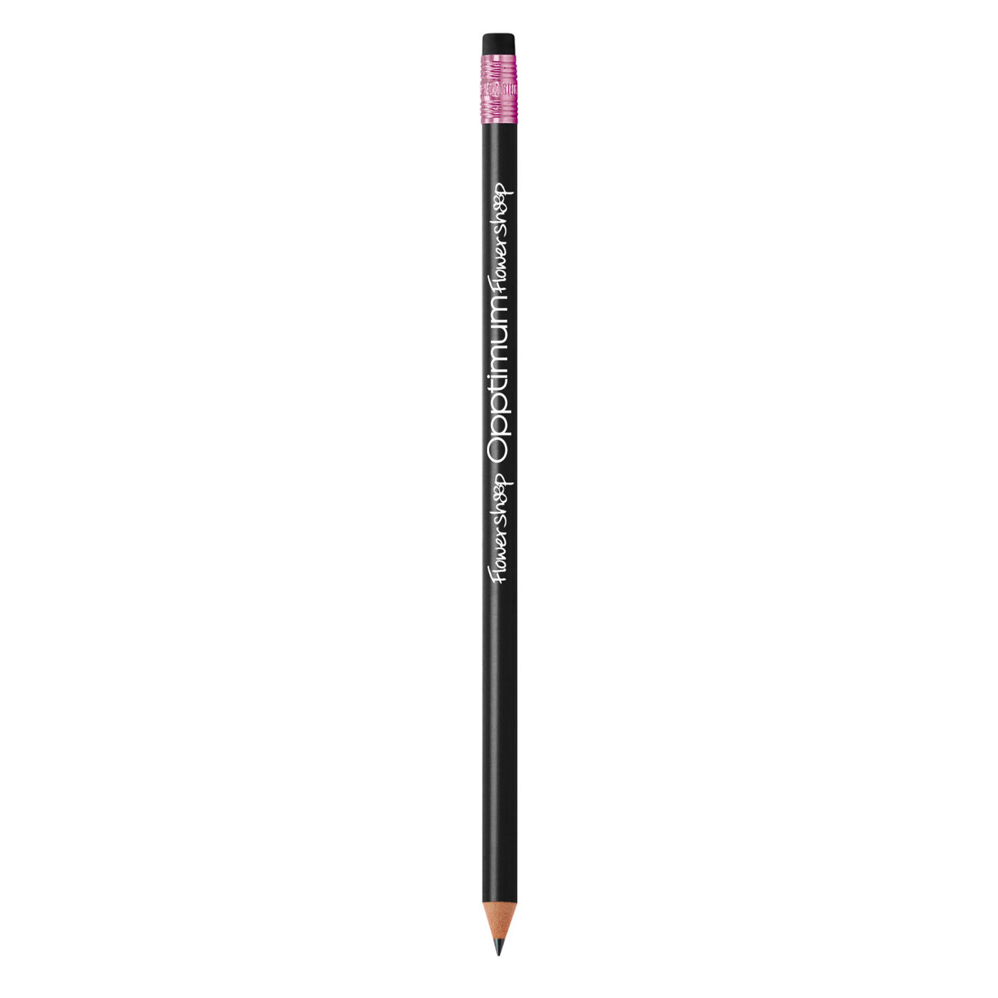 BIC Evolution Recycled Eraser Pencil