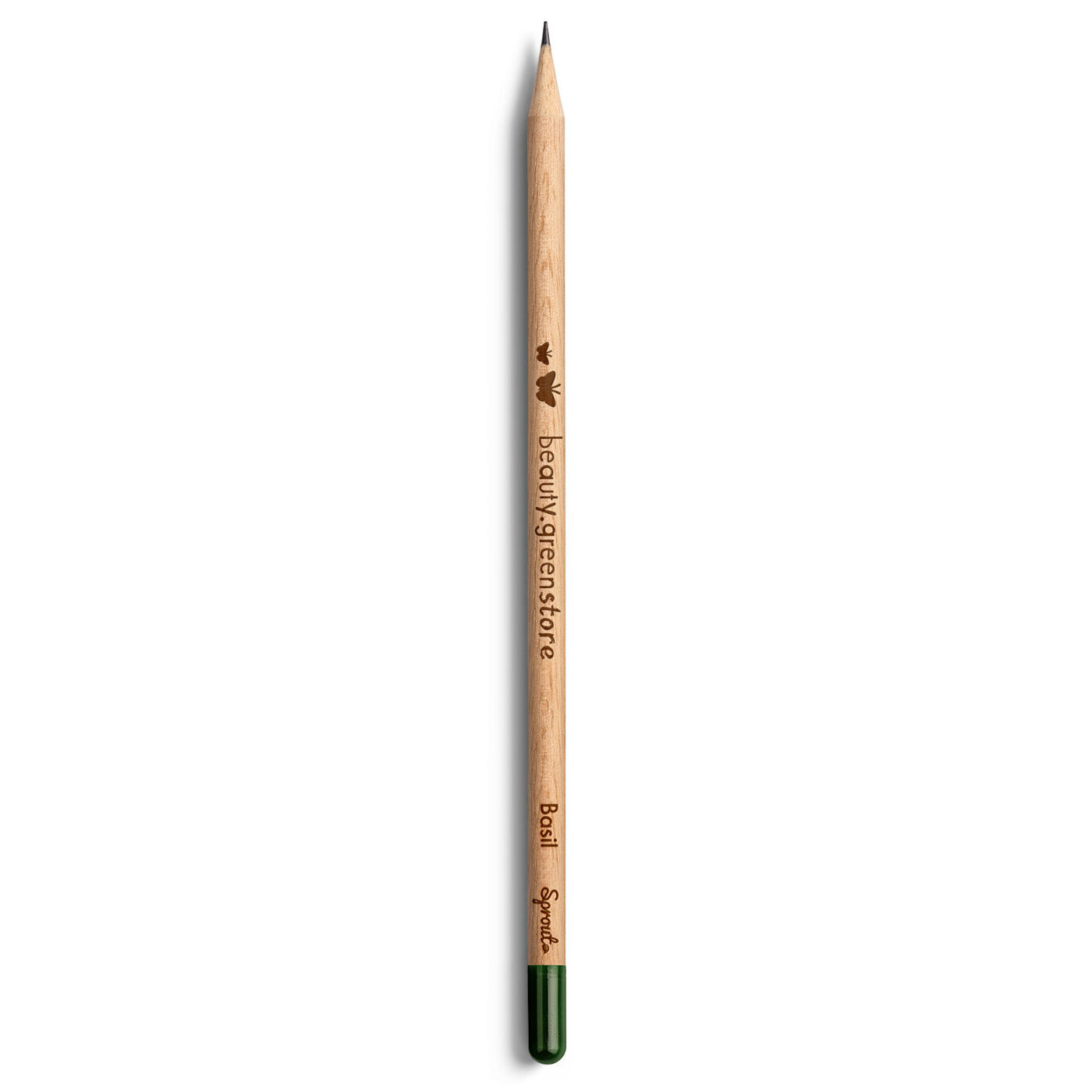 BIC Sprout Pencil (engraved)