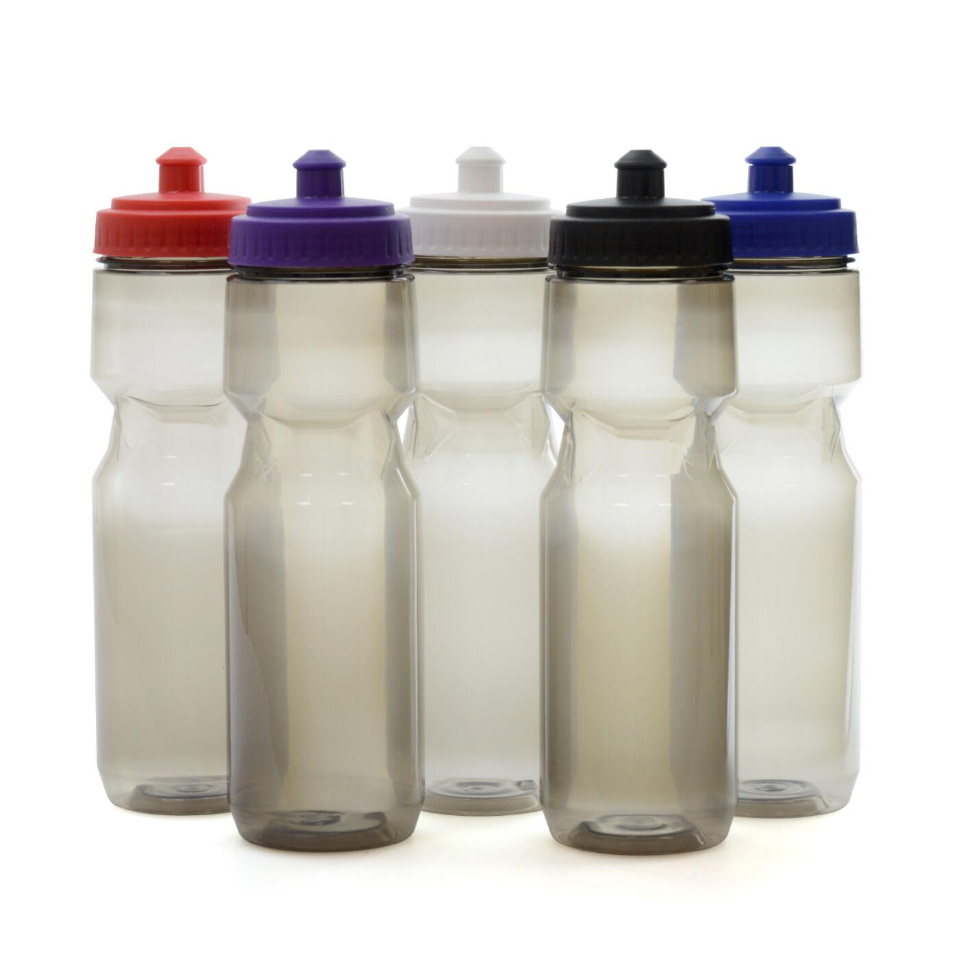 Bilby Sports Bottle