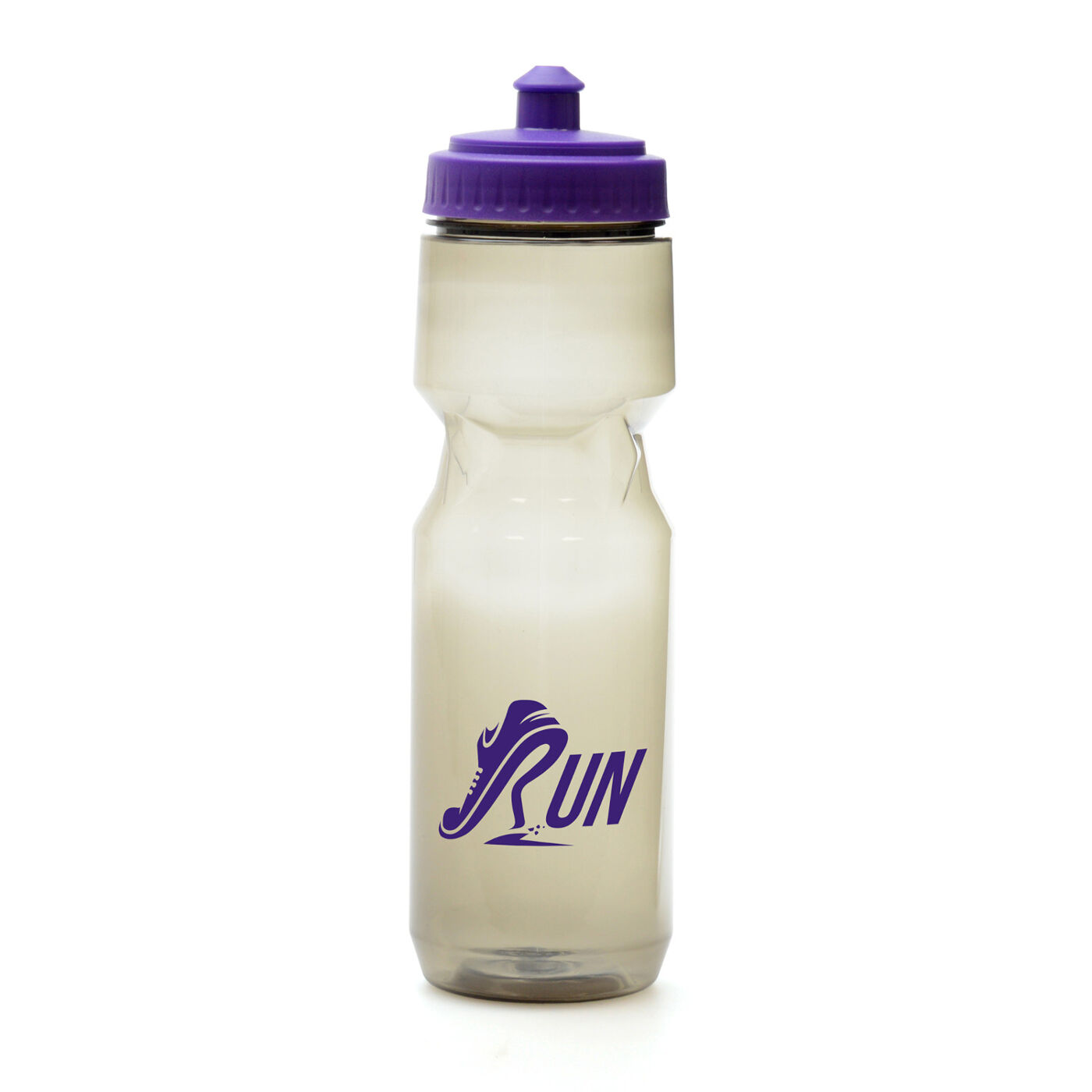 Bilby Sports Bottle