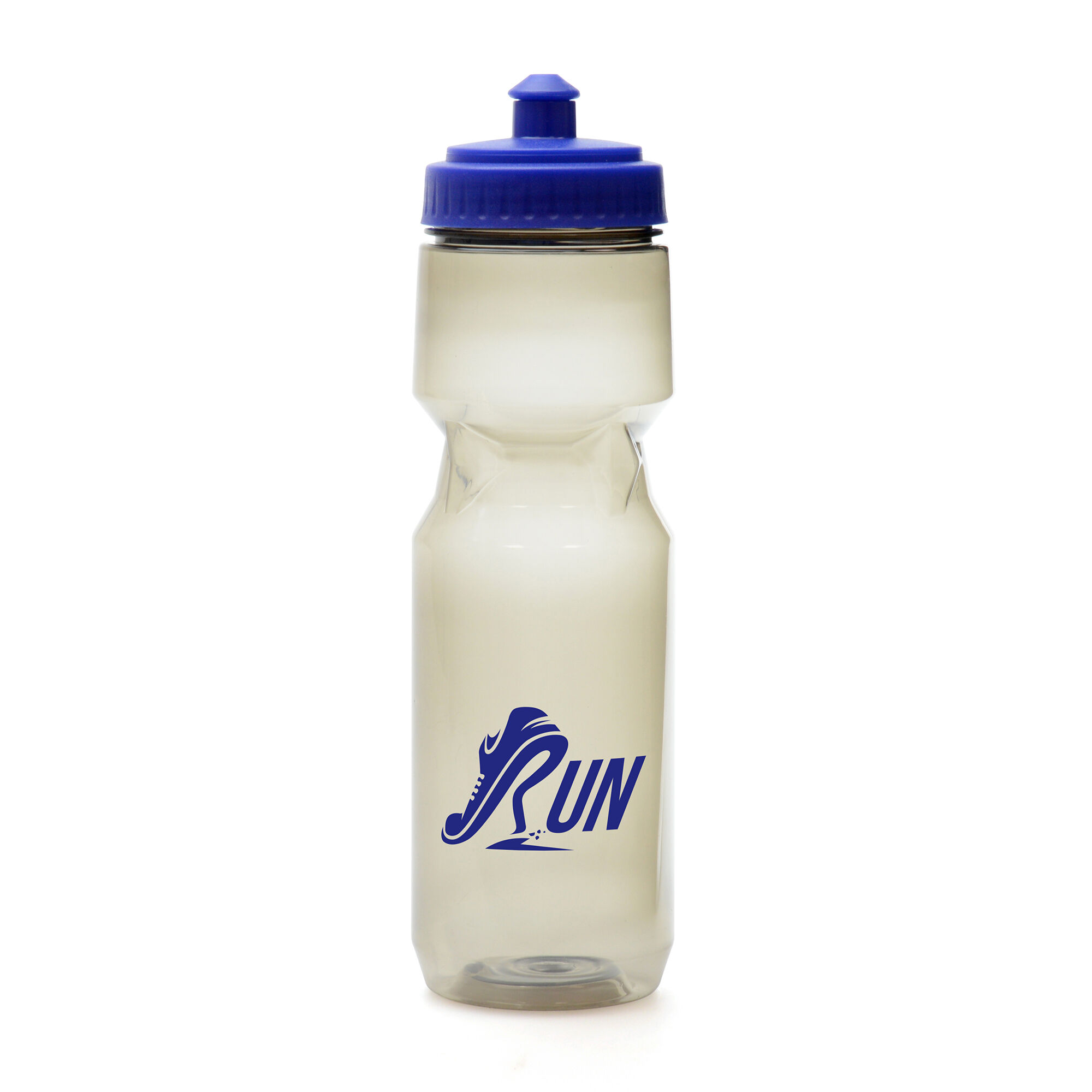 Bilby Recycled Ocean Plastic Sports Bottle
