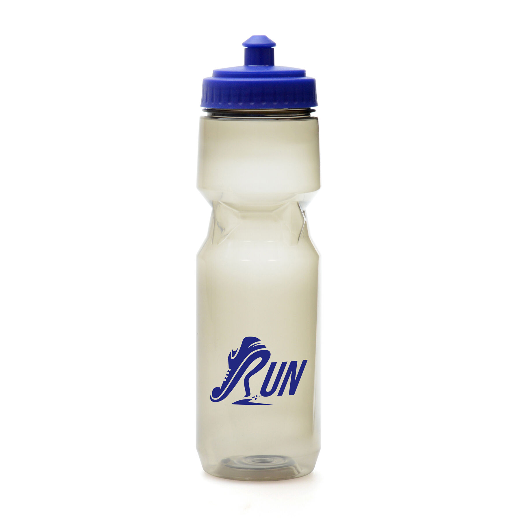 Bilby Recycled Ocean Plastic Sports Bottle