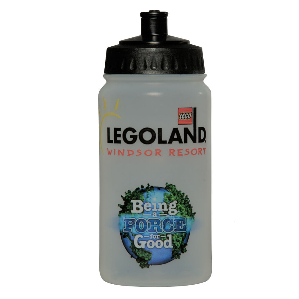 Bio Sports Bottle 500ml