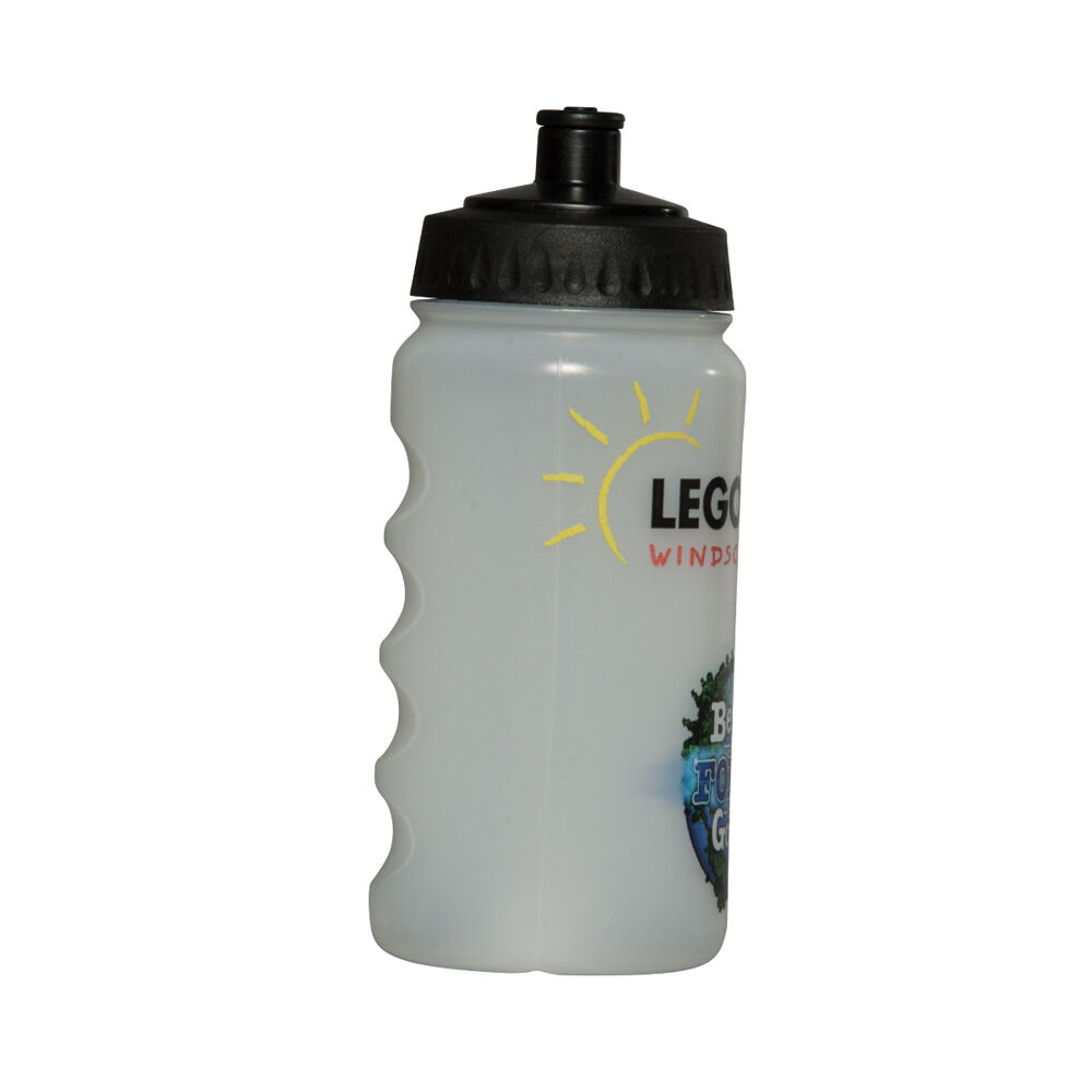 Bio Sports Bottle 500ml