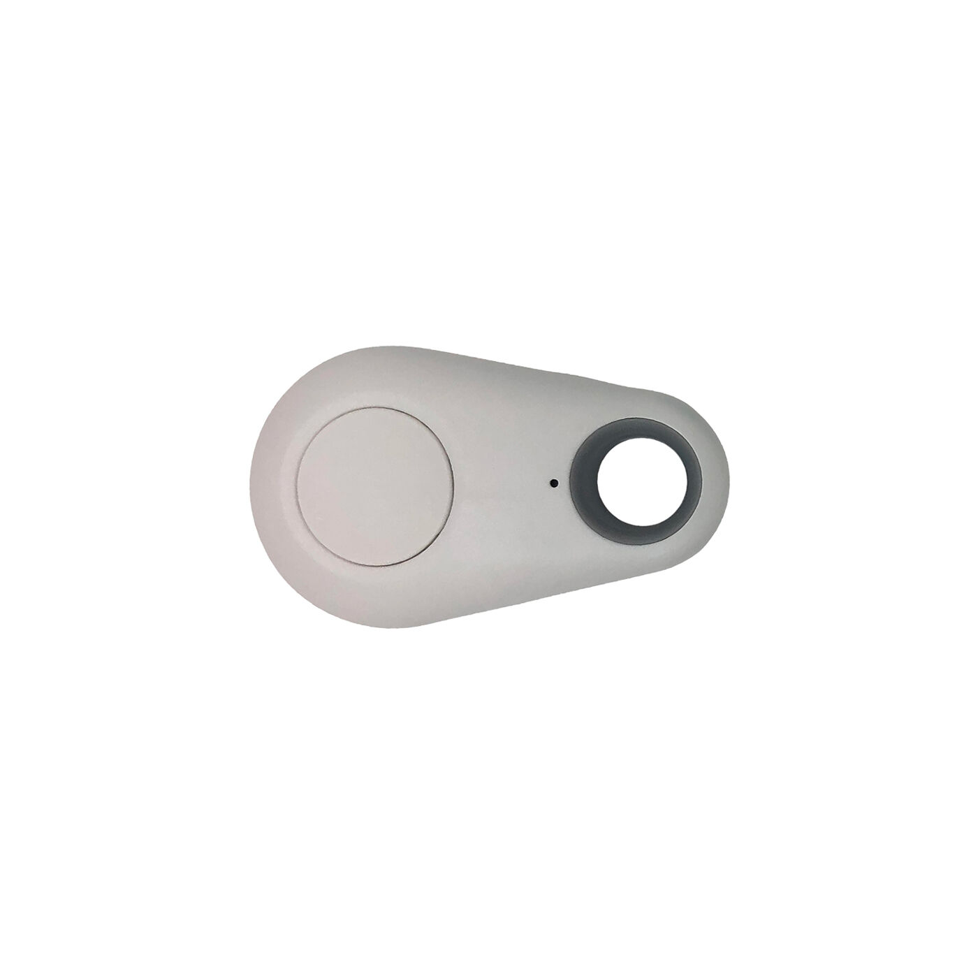 Bluetooth Key Finder