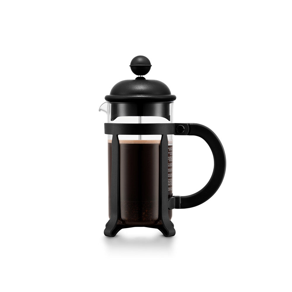 Bodum Java Press Coffee Maker 350ml