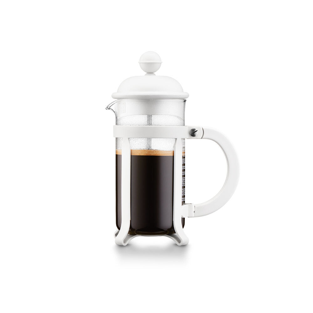 Bodum Java Press Coffee Maker 350ml