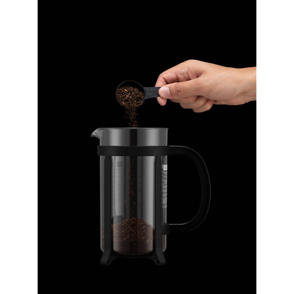 Bodum Java Press Coffee Maker 350ml