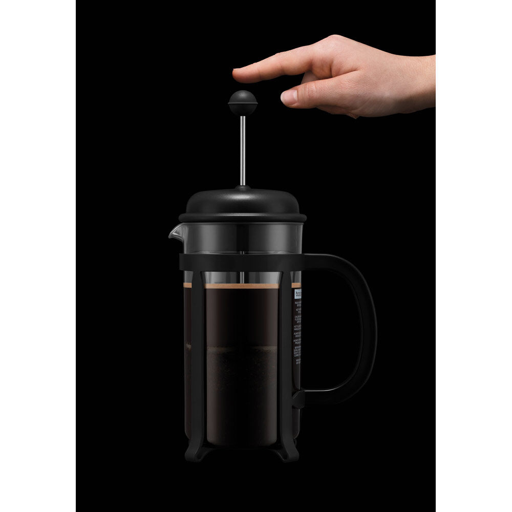 Bodum Java Press Coffee Maker 350ml