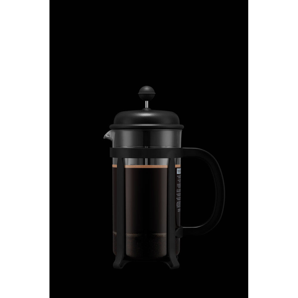 Bodum Java Press Coffee Maker 350ml