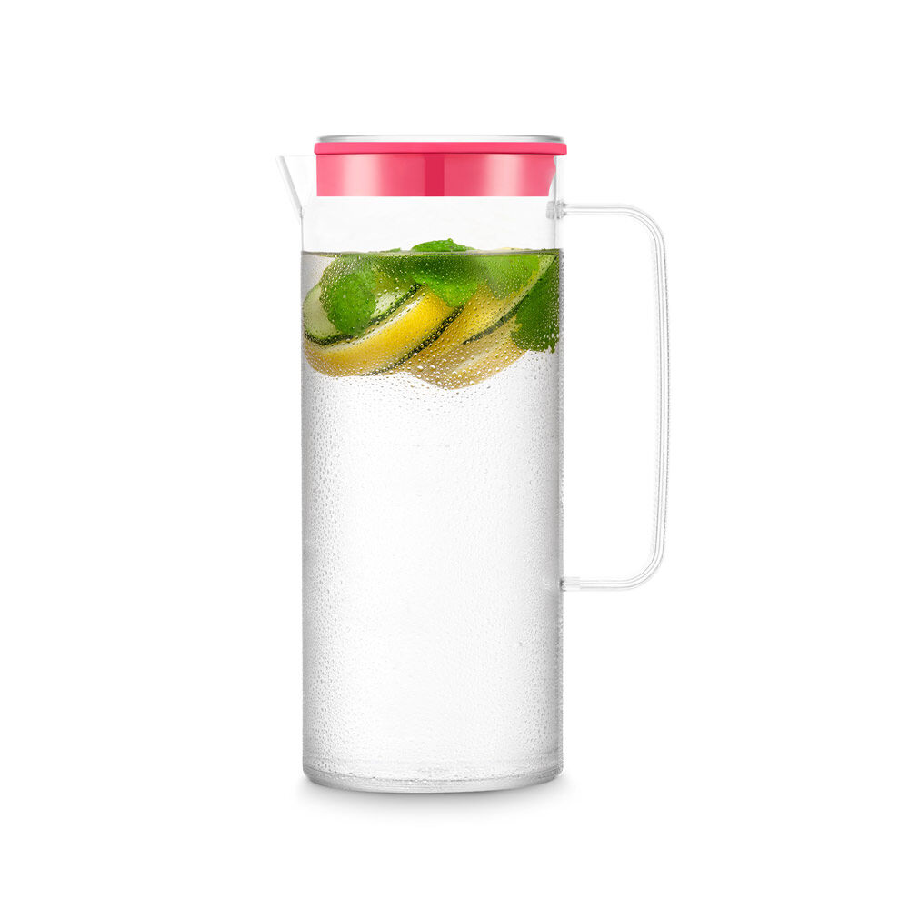 Bodum Melior Water Jug