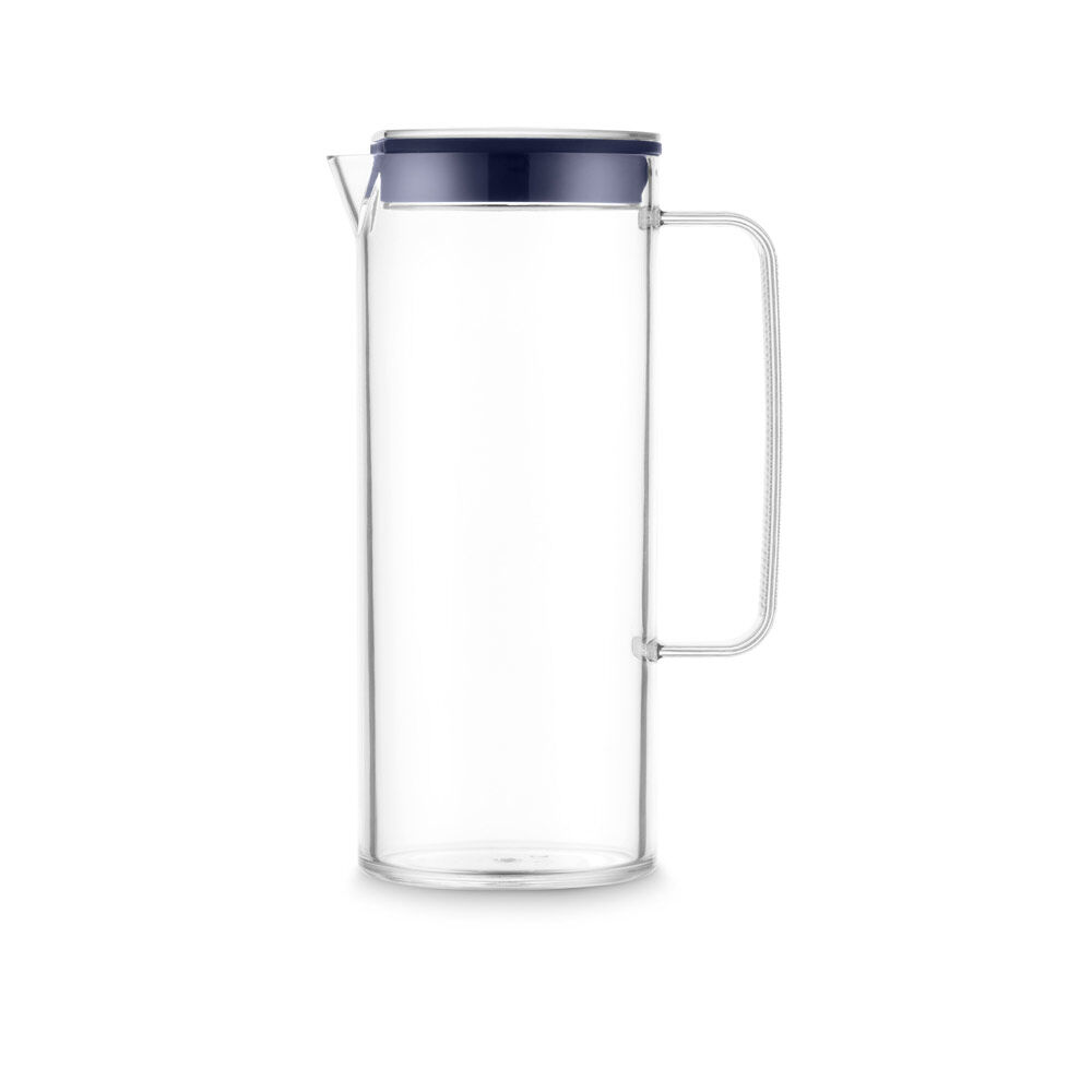 Bodum Melior Water Jug