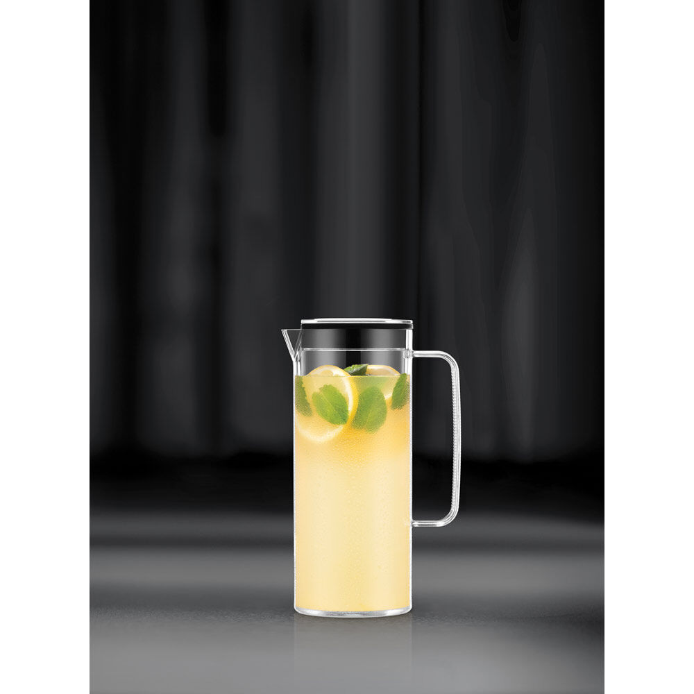 Bodum Melior Water Jug