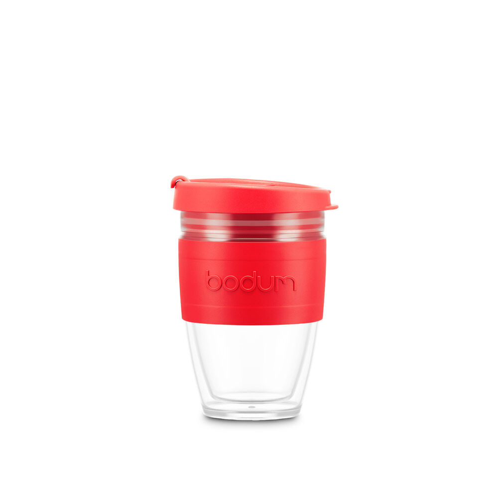 Bodum Travel Cup 250ml