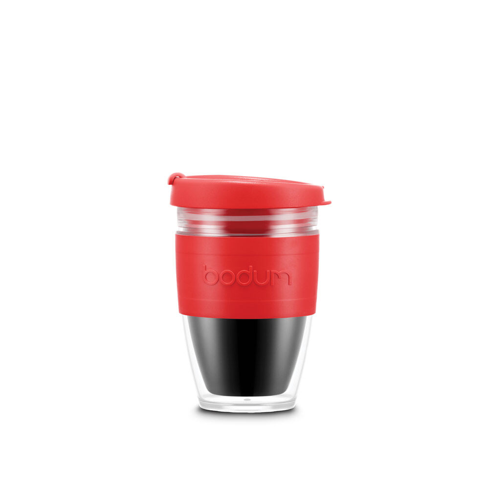 Bodum Travel Cup 250ml