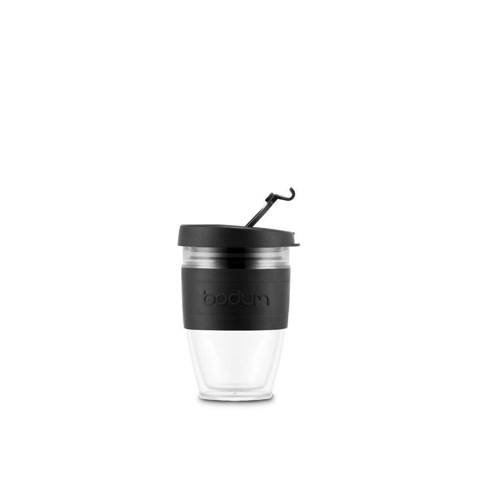 Bodum Travel Cup 250ml