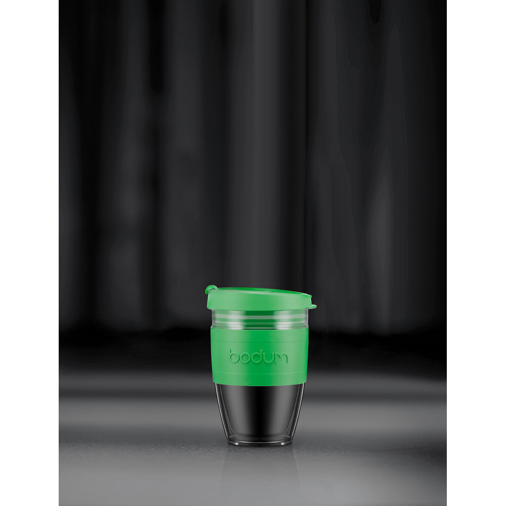 Bodum Travel Cup 250ml