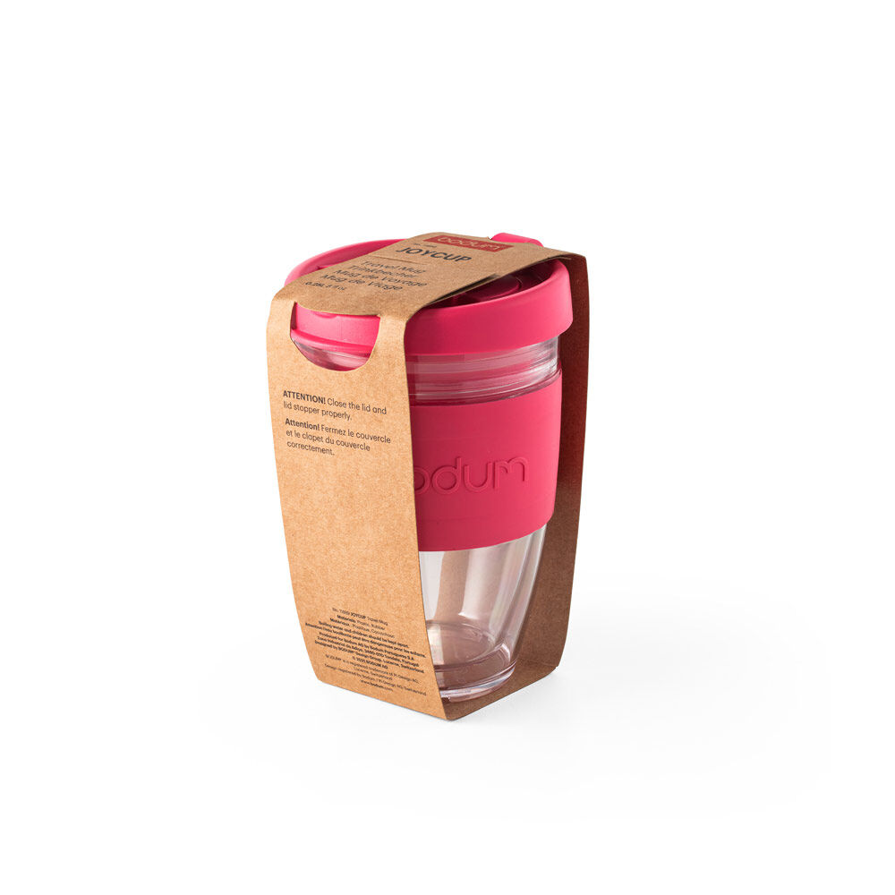 Bodum Travel Cup 250ml