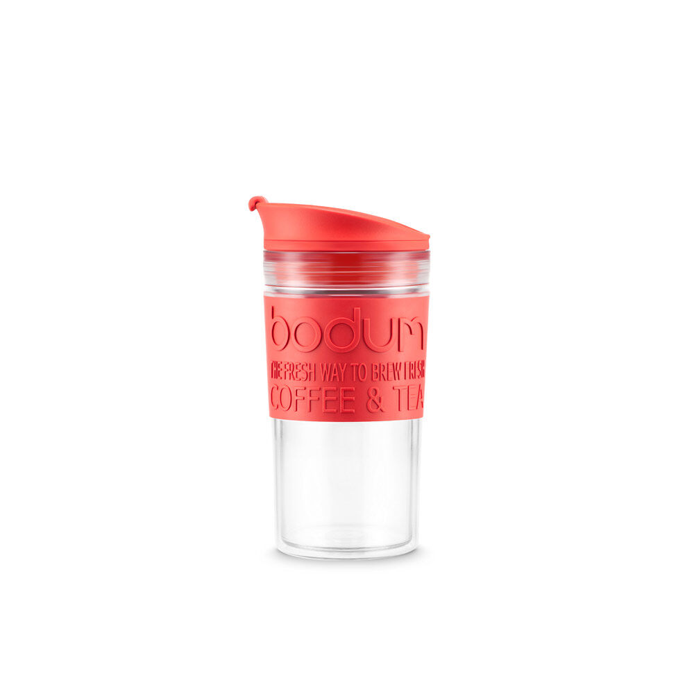 Bodum Travel Mug 350ml