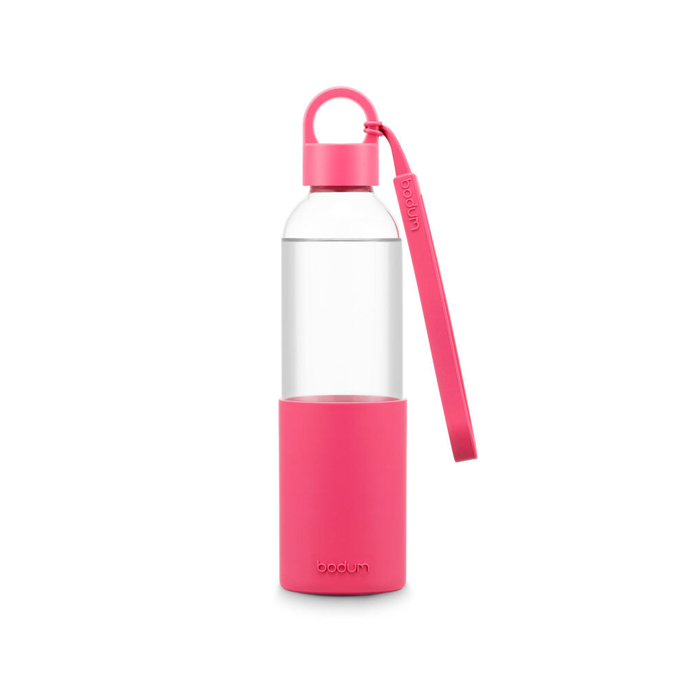 Bodum Tritan Bottle 500ml