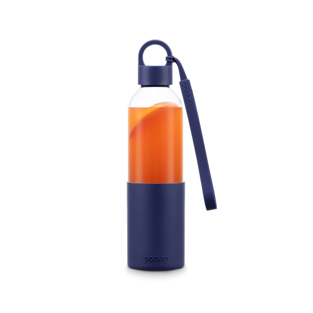 Bodum Tritan Bottle 500ml