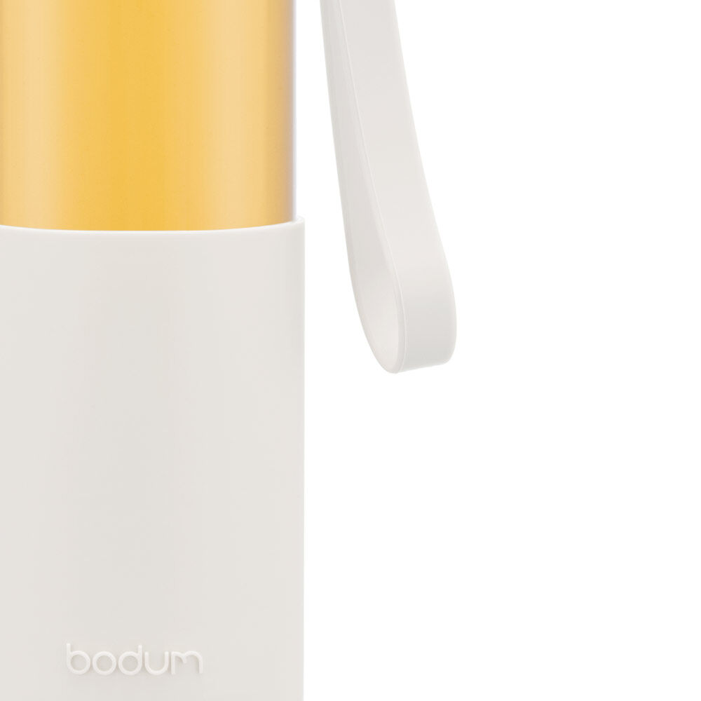 Bodum Tritan Bottle 500ml