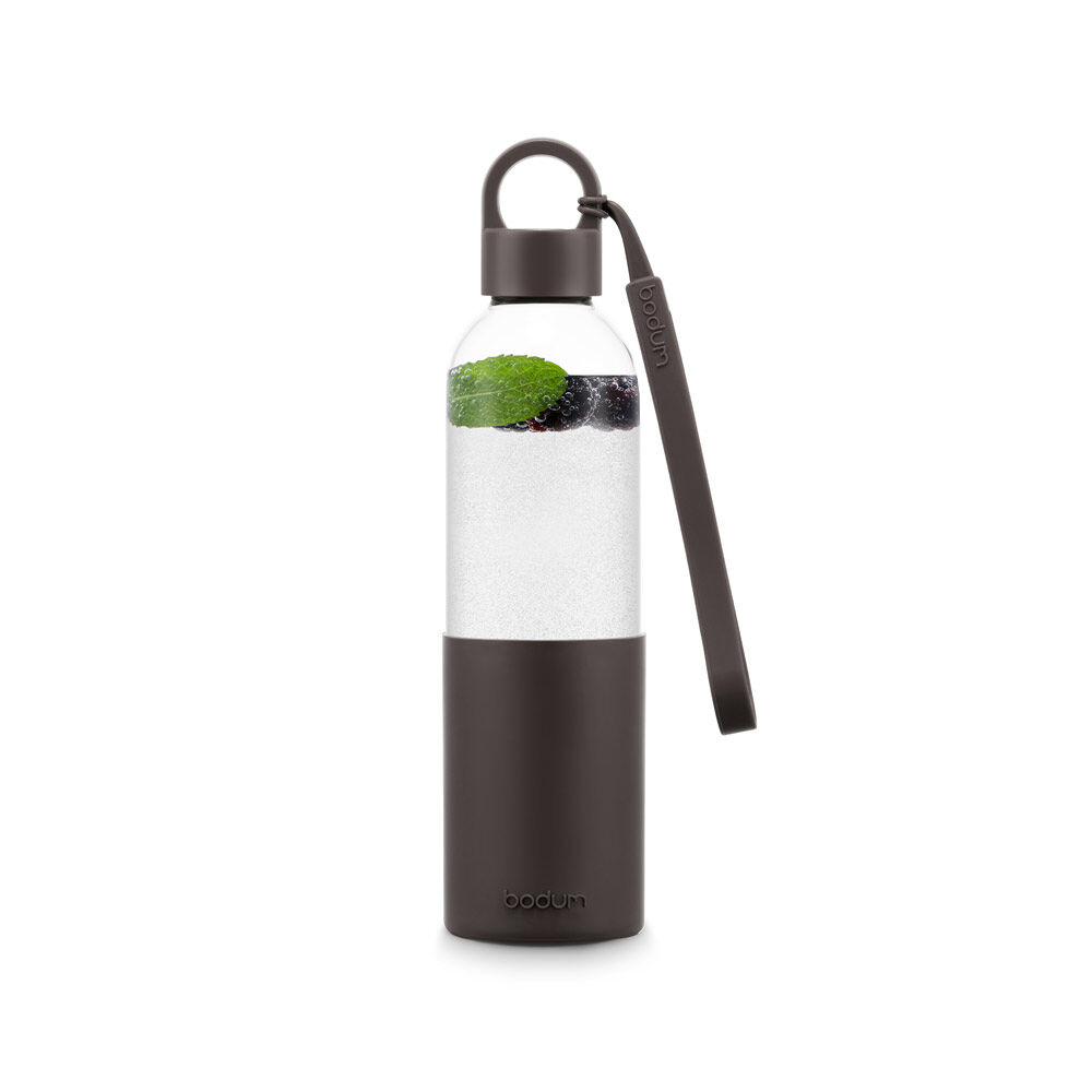 Bodum Tritan Bottle 500ml