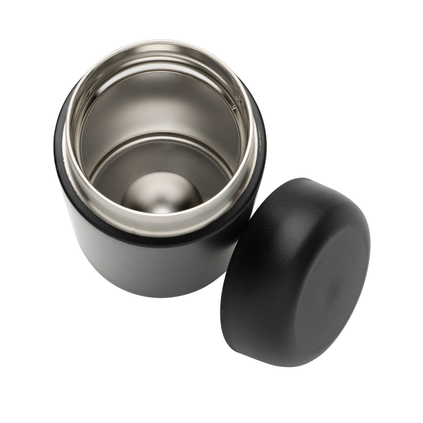 Brew Recycled Stainless Steel Vacuum Tumbler