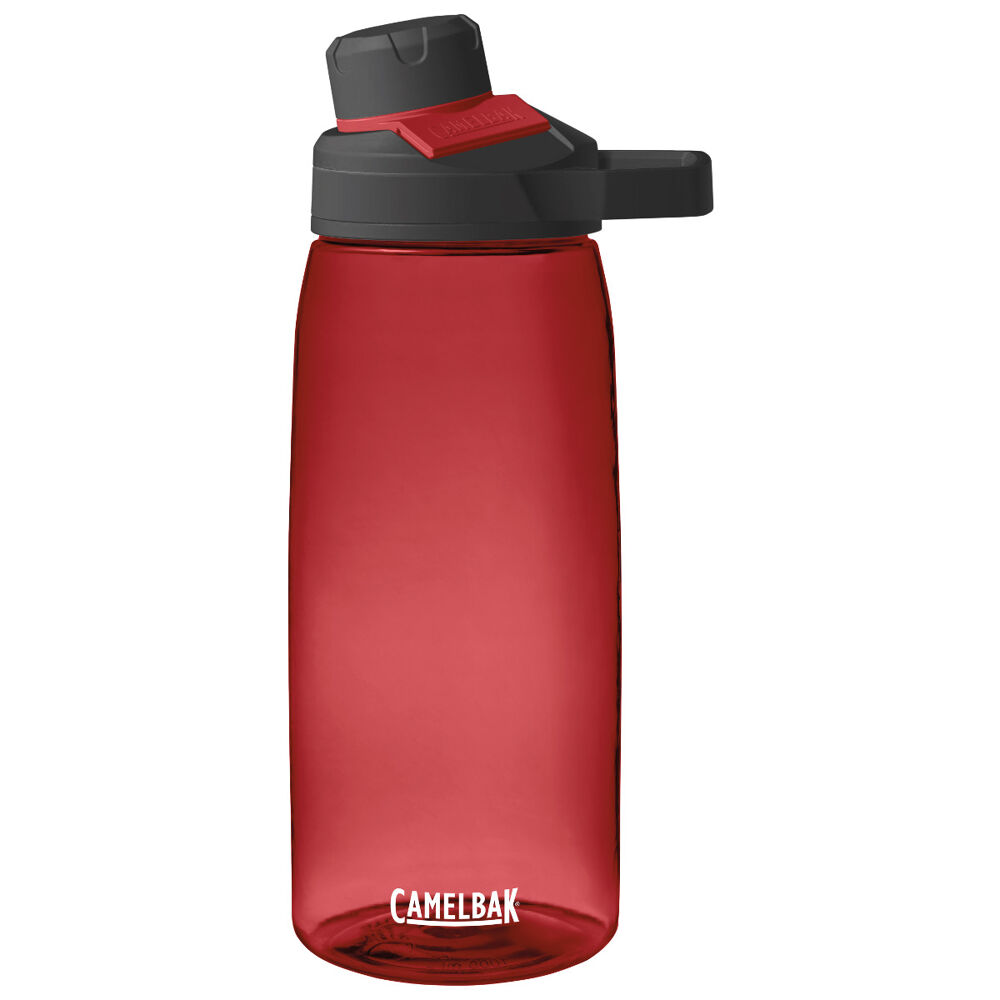 CamelBak Chute Sports Bottles (1000ml size)