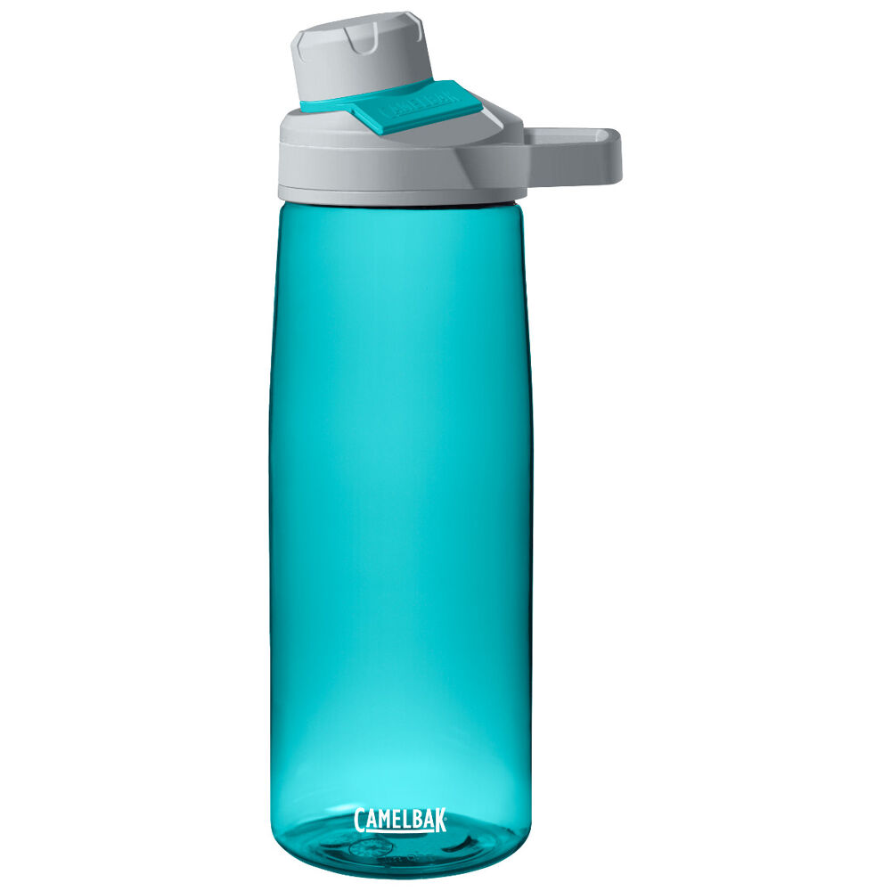 CamelBak Chute Sports Bottles (750ml size)