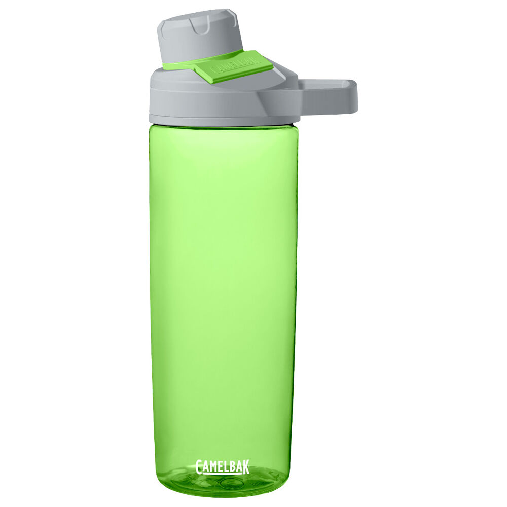 CamelBak Chute Sports Bottles