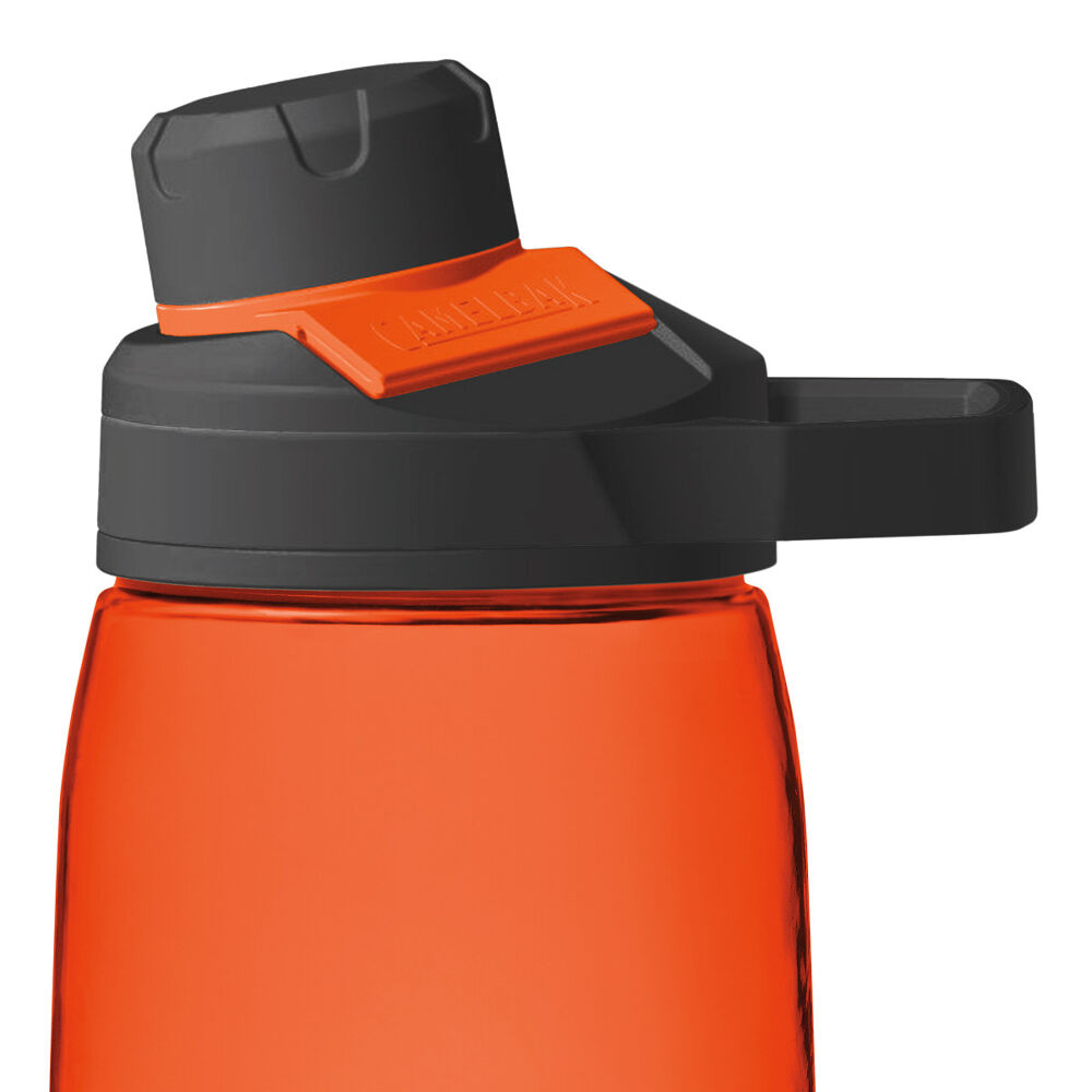 CamelBak Chute Sports Bottles