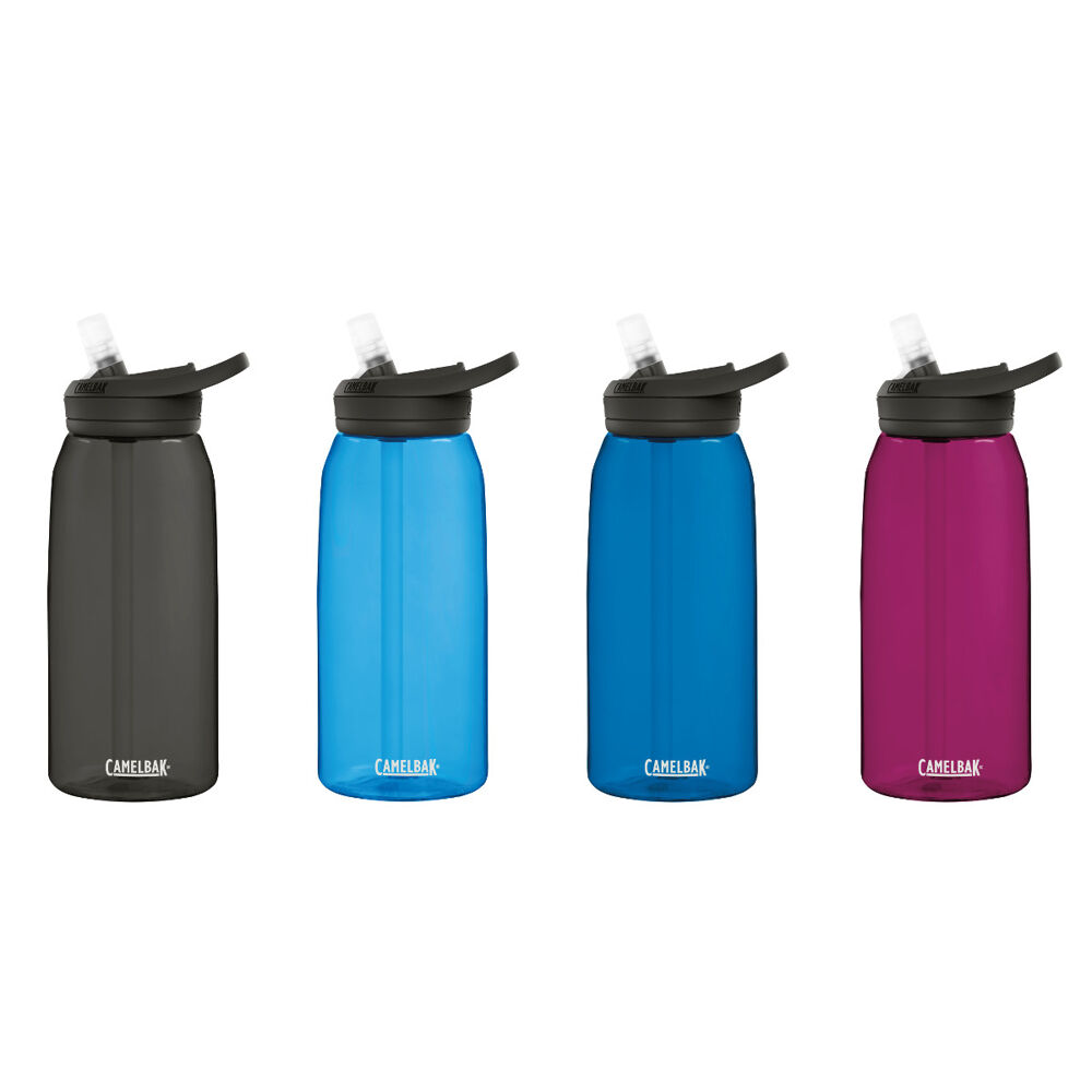 CamelBak Eddy Sports Bottles