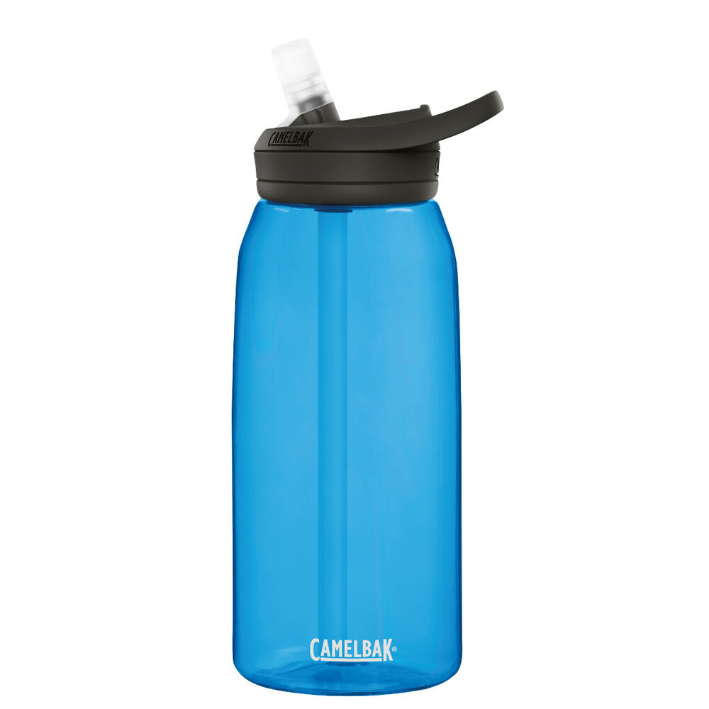 CamelBak Eddy Sports Bottles (1000ml size)