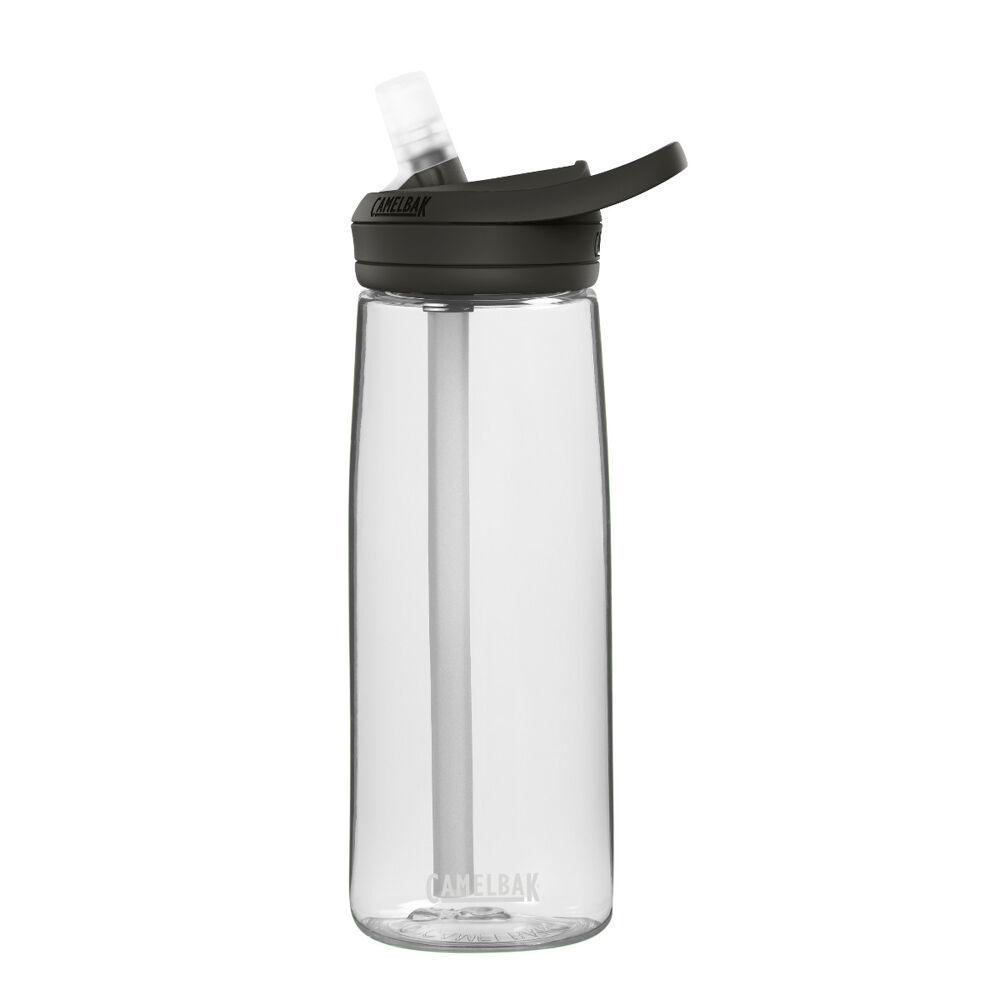 CamelBak Eddy Sports Bottles (750ml size)