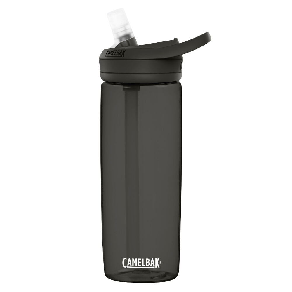 CamelBak Eddy Sports Bottles