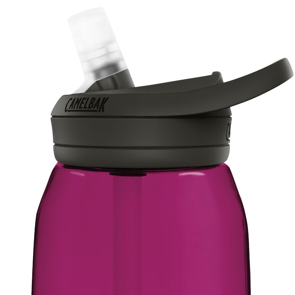 CamelBak Eddy Sports Bottles