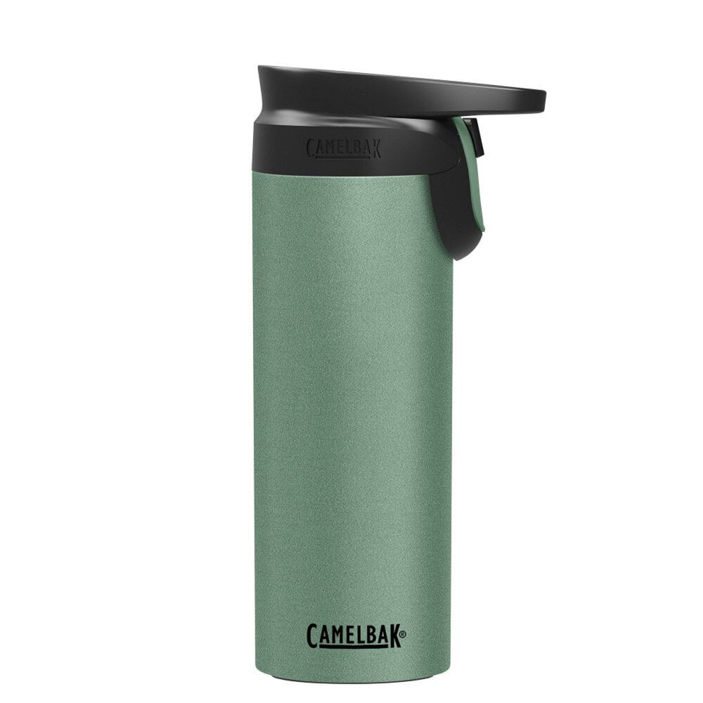 CamelBak Forge Thermal Mug