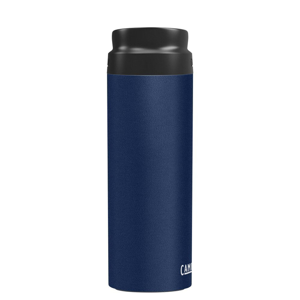 CamelBak Forge Thermal Mug (500ml)