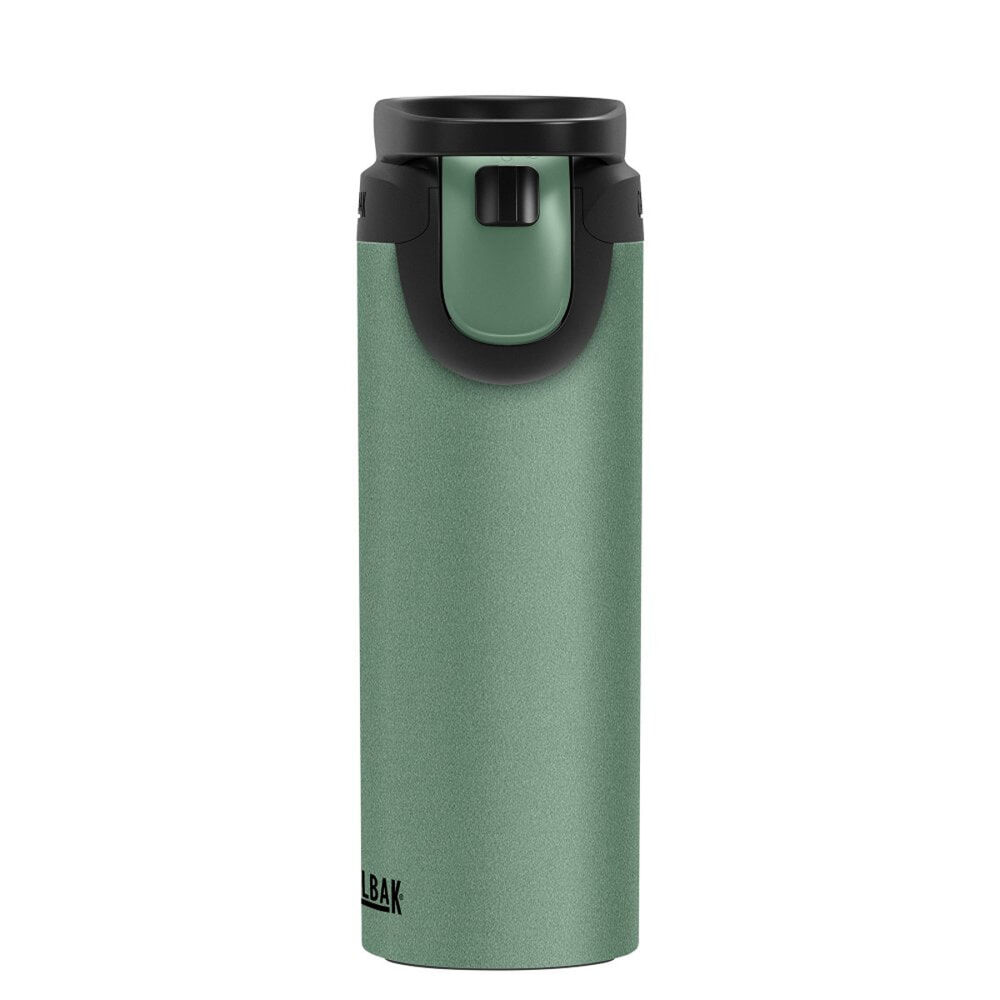 CamelBak Forge Thermal Mug (500ml)